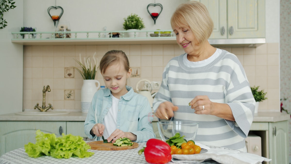 Hydration and Its Impact on Aging